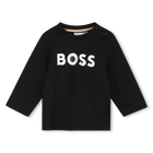 Langarmshirt, SCHWARZ, hi-res
