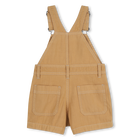 Latzhose mit verstellbaren tr&auml;gern TIMBERLAND 
                    BOY