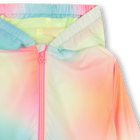 Windjacke mit kapuze BILLIEBLUSH 
                    GIRL