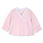 Hose, Cardigan und T-Shirt Set GIVENCHY 
                    GIRL