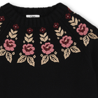 Pullover CHLOE 
                    GIRL