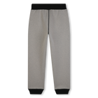 Wendbare Hose DKNY 
                    BOY