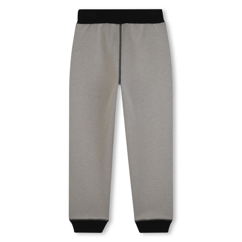 Wendbare Hose DKNY 
                        BOY