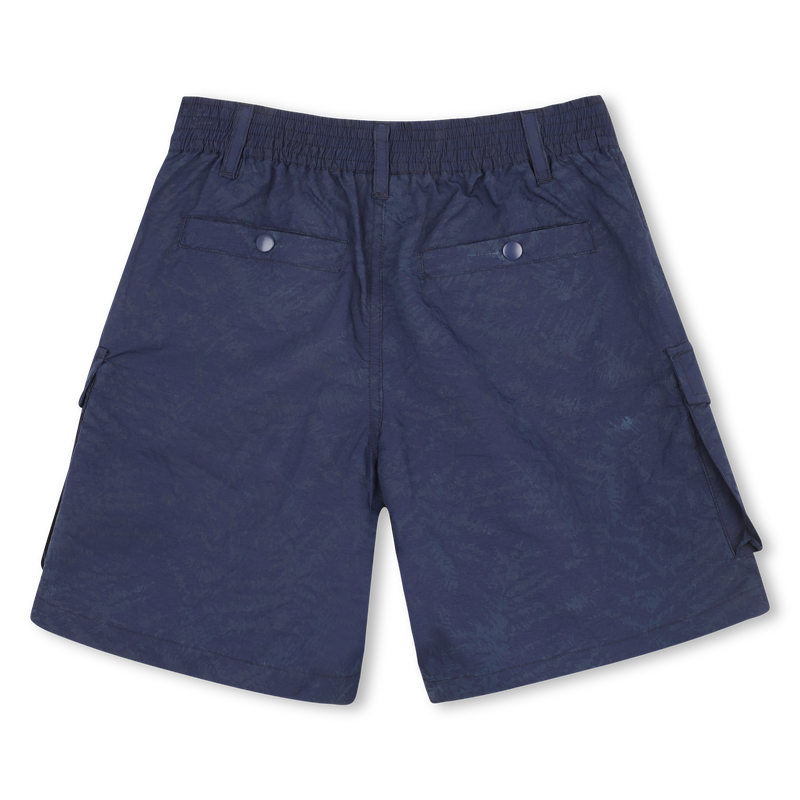 KURZE HOSE HUGO 
                        BOY