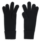 Handschuhe aus Baumwoll-Strick TIMBERLAND 
                    JUNGE