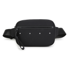 Bauchtasche HUGO 
                    JUNGE
