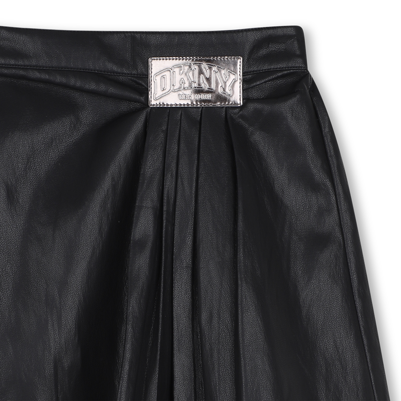 Rock DKNY 
                        GIRL