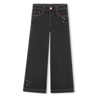 Jeanshose BILLIEBLUSH 
                    GIRL