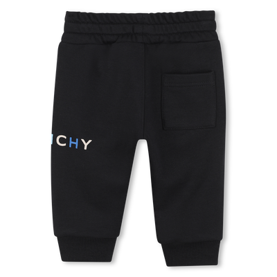Fleece-Hose GIVENCHY BOY