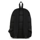 Rucksack KARL LAGERFELD KIDS 
                    JUNGE