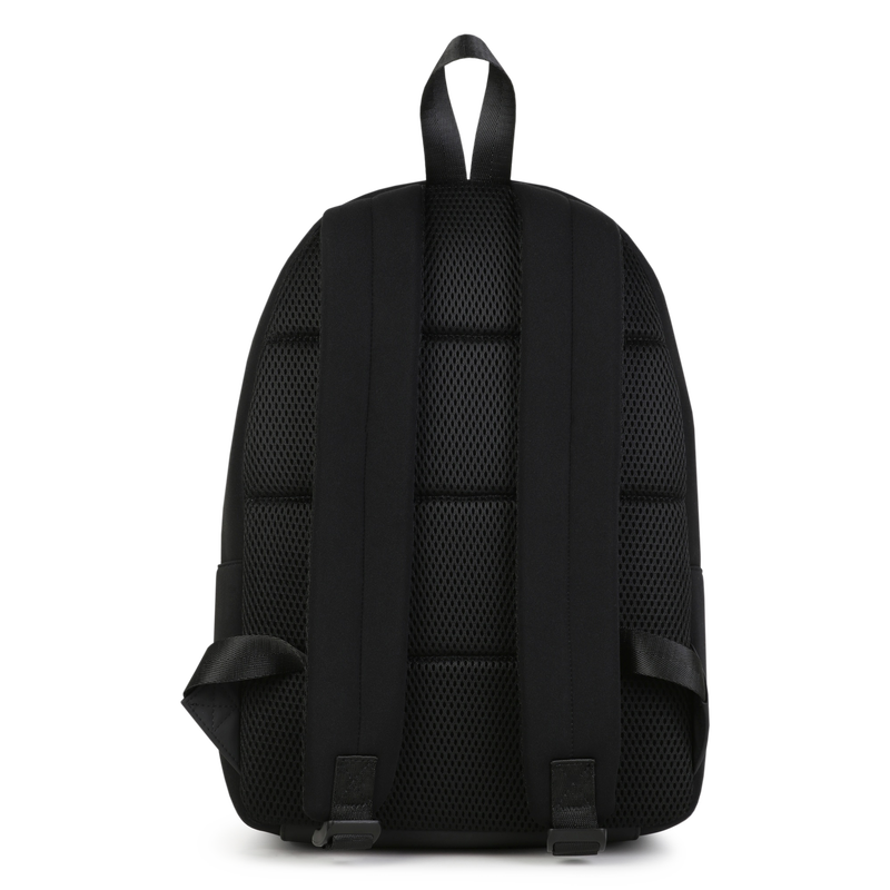 Rucksack KARL LAGERFELD KIDS 
                        JUNGE