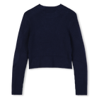 Pullover HUGO 
                    GIRL