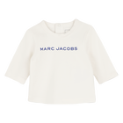 Hose, Cardigan und T-Shirt Set MARC JACOBS 
                    UNISEX