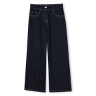 Jeanshose BILLIEBLUSH 
                    GIRL
