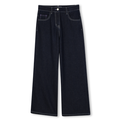 Jeanshose BILLIEBLUSH GIRL