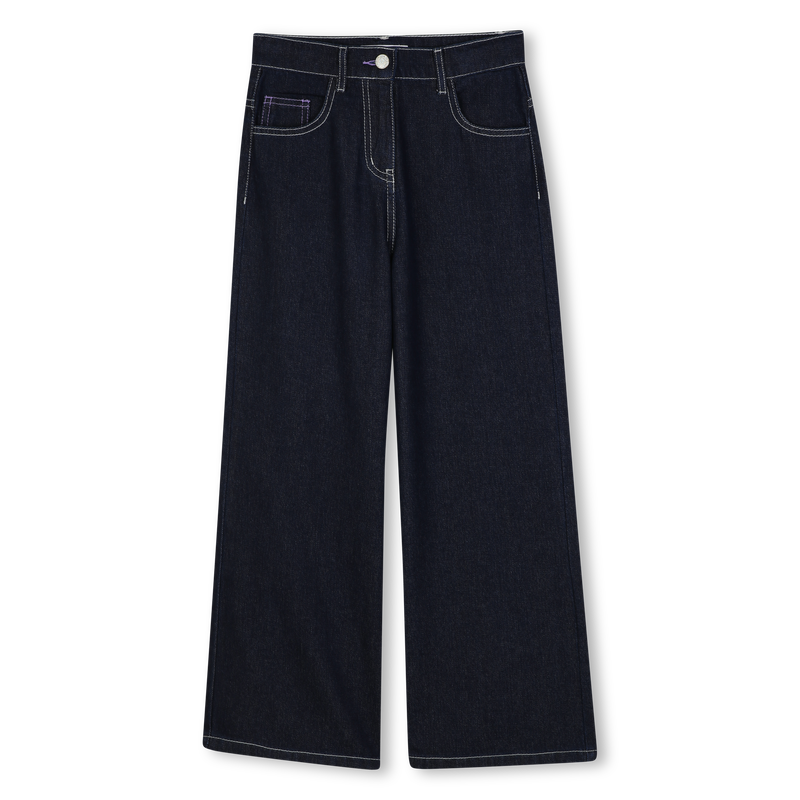 Jeanshose BILLIEBLUSH 
                        GIRL