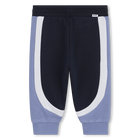 Jogger-set BOSS 
                    BOY