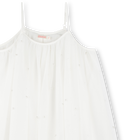 Festliches Tr&auml;gerkleid BILLIEBLUSH 
                    GIRL