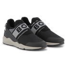 Elastische Sneaker BOSS 
                    BOY