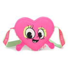 Handtasche BILLIEBLUSH 
                    GIRL