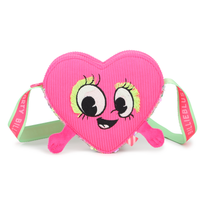 Handtasche BILLIEBLUSH GIRL