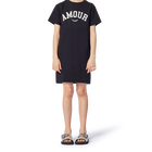 Strandkleid ZADIG VOLTAIRE 
                    GIRL