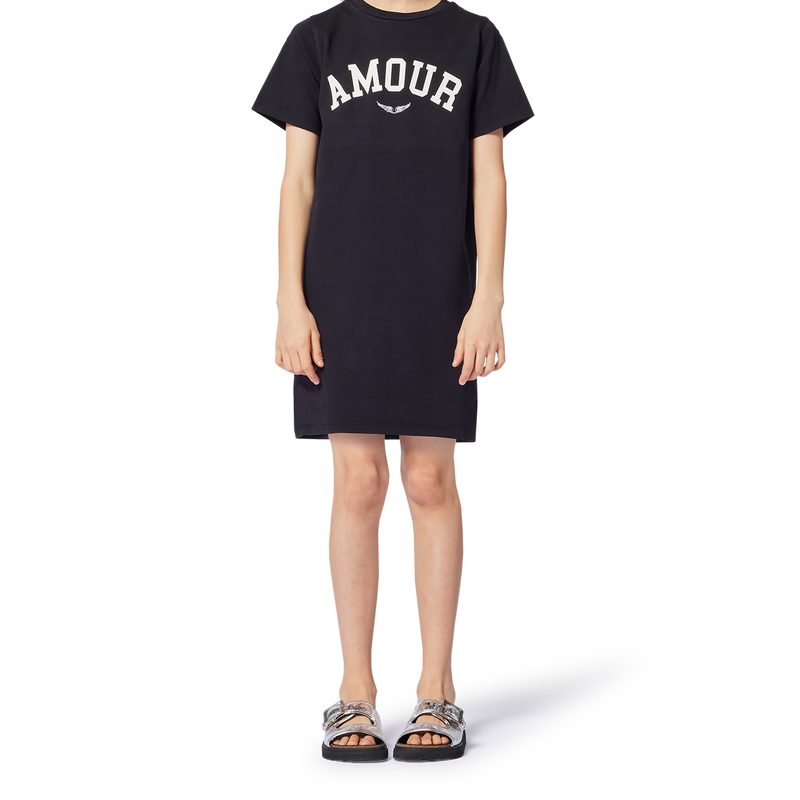 Strandkleid ZADIG VOLTAIRE 
                        GIRL