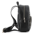 Kleiner Rucksack MICHAEL KORS 
                    GIRL