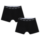 Boxersets TIMBERLAND 
                    BOY