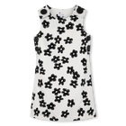 Riemchenkleid MARC JACOBS 
                    GIRL
