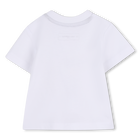 Jogger-set KARL LAGERFELD KIDS 
                    BOY