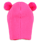 Strickm&uuml;tze BILLIEBLUSH 
                    GIRL