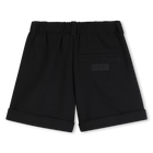 Kurze hose GIVENCHY 
                    GIRL