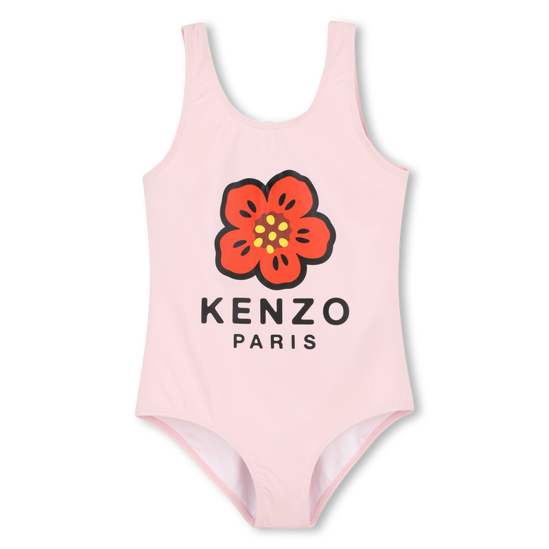1 ST&Uuml;CK BADEANZUG KENZO KIDS 
                        GIRL