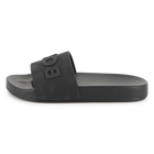 Flip-Flops BOSS 
                    BOY