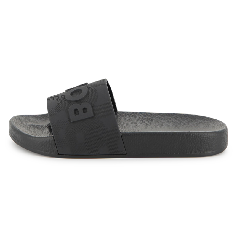 Flip-Flops BOSS 
                        BOY