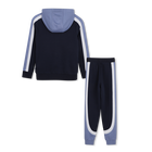Jogger-set BOSS 
                    BOY
