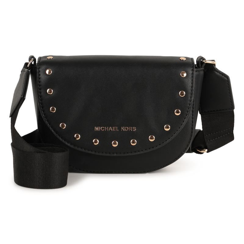 Textil-Handtasche MICHAEL KORS 
                        GIRL