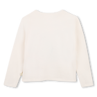Langarmshirt BILLIEBLUSH 
                    GIRL