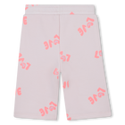Jogger-Set BILLIEBLUSH 
                    GIRL