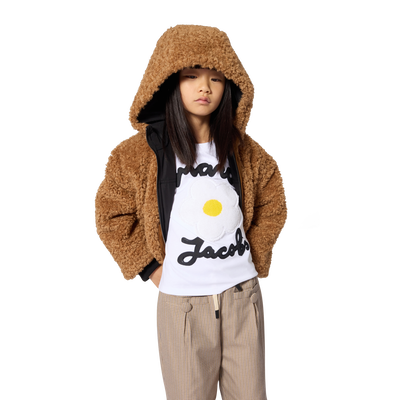 Hose MARC JACOBS GIRL