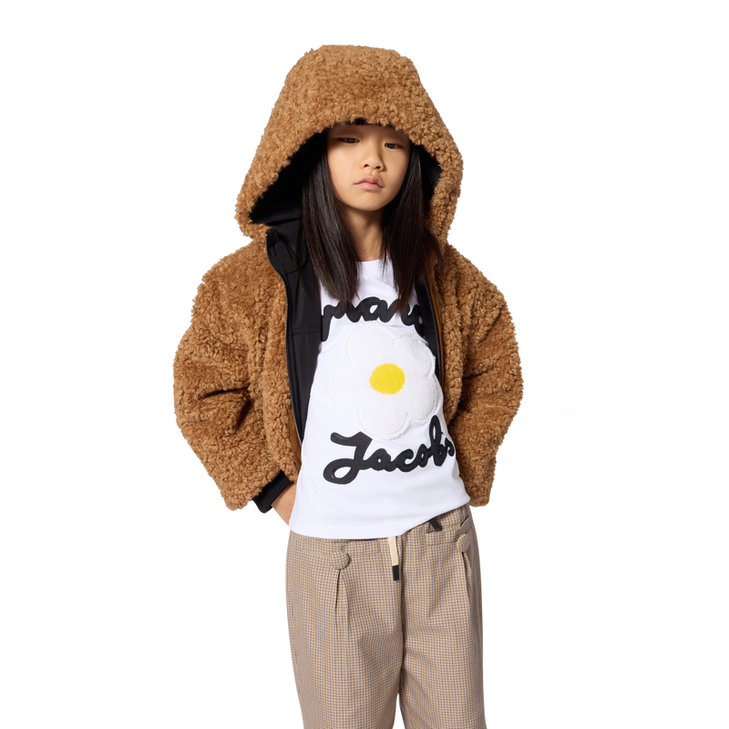 Hose MARC JACOBS 
                        GIRL