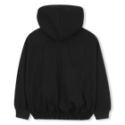 Cardigan mit Kapuze DKNY 
                    GIRL