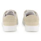 Sneaker zum schn&uuml;ren GIVENCHY 
                    UNISEX
