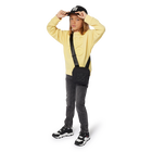 Umh&auml;ngetasche HUGO 
                    BOY