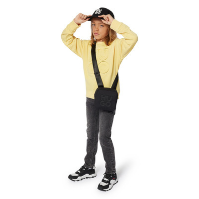 Umh&auml;ngetasche HUGO BOY