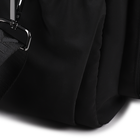Wickeltasche KENZO KIDS 
                    UNISEX