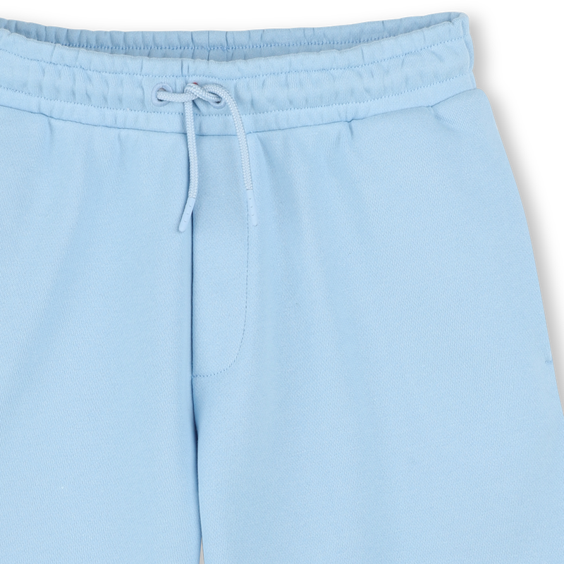 Sweat-Bermudas KENZO KIDS 
                        BOY