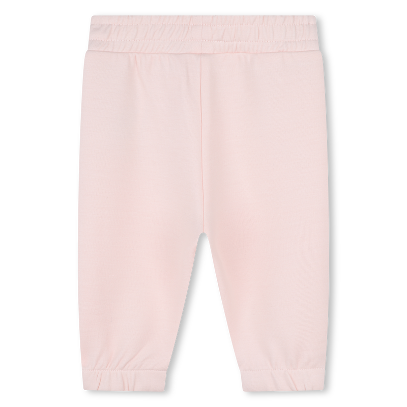 3-teiliger Jogginganzug MICHAEL KORS 
                        UNISEX