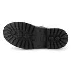 Stiefeletten BILLIEBLUSH 
                    GIRL
